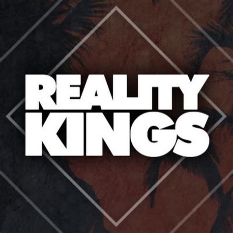 REALITY KINGS